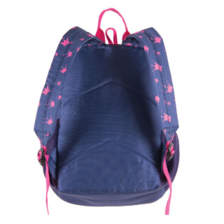 Ranac za vrtić PULSE Junior - Little Princess 