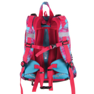 Anatomski ranac PULSE - Kitty Love 