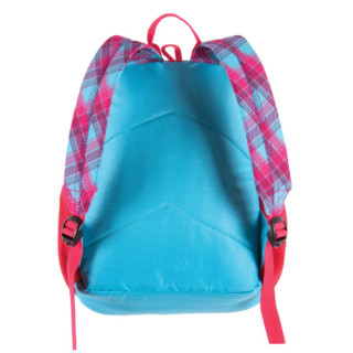 Ranac za vrtić PULSE Junior - Kitty Love 