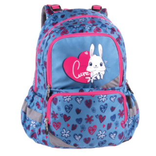 Anatomski ranac PULSE - Little Rabbit 