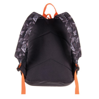 Ranac za vrtić PULSE Junior - Slam Dunk 