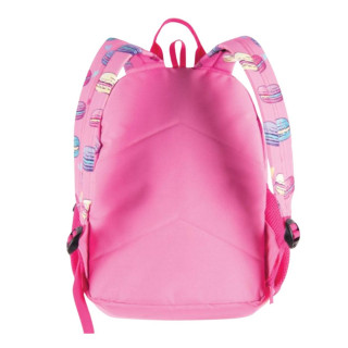 Ranac za vrtić PULSE Junior - Sweety 