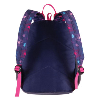 Ranac za vrtić PULSE Junior - Pegasus 