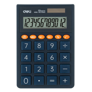 Digitron DELI džepni 