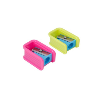 Zarezač DELI classic 