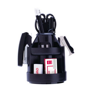 Set kancelarijskog pribora DELI 