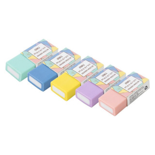 Gumica DELI Macaroon 