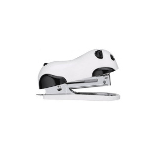 Mini heftalica DELI panda 