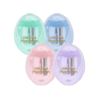 Zarezač DELI Macaroon 