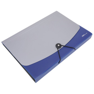 Fascikla DELI sa 13 pregrada A4 