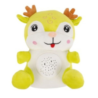 Interaktivna igračka Lane 