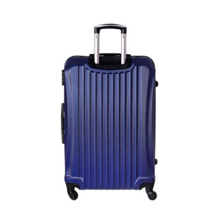 Set kofera SEVILLA ENOVA 