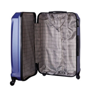 Set kofera SEVILLA ENOVA 