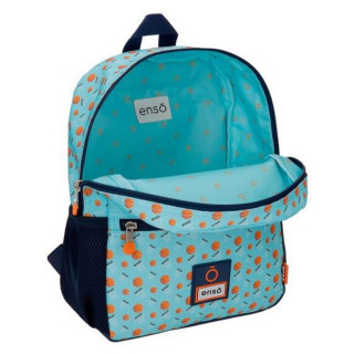 Ranac za vrtić ENSO - Basket Family 