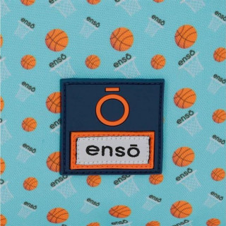 Ranac za vrtić ENSO - Basket Family 