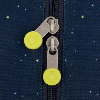 Ranac za vrtić ENSO - My Space baby 