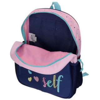 Ranac za vrtić ROLLROAD - Be Yourself 