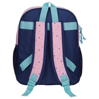 Ranac za vrtić ROLLROAD - Be Yourself 