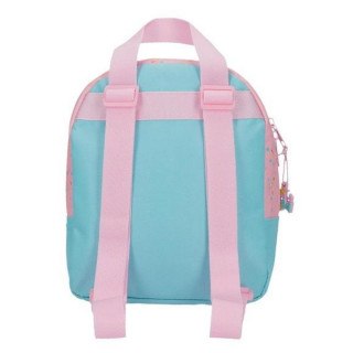 Ranac za vrtić DISNEY - Mermaid Minnie 