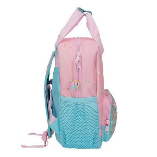 Ranac za vrtić DISNEY - Minnie Mermaid 