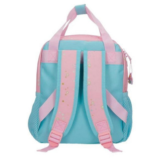 Ranac za vrtić DISNEY - Minnie Mermaid 