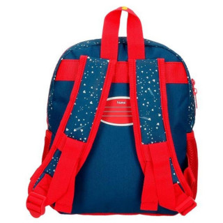 Ranac za vrtić DISNEY - Mickey on the Moon 