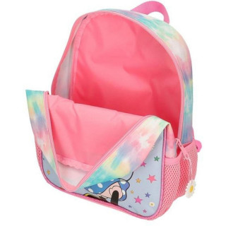 Ranac za vrtić DISNEY - Minnie Wild Flower 