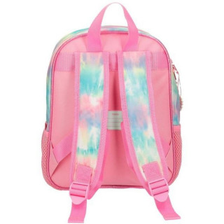 Ranac za vrtić DISNEY - Minnie Wild Flower 