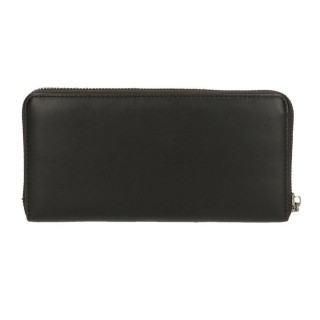 Novčanik PEPE JEANS Salma crni 