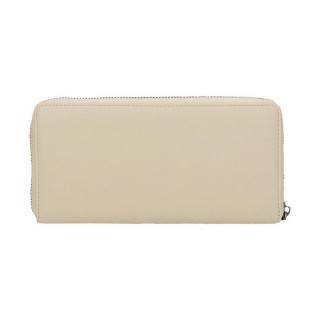 Novčanik PEPE JEANS Salma bež 