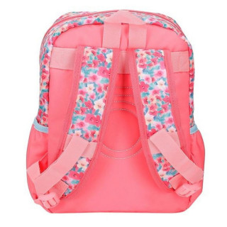 Ranac za vrtić ENSO - Growing Together 