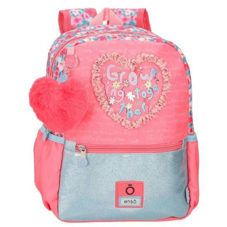Ranac za vrtić ENSO - Growing Together 