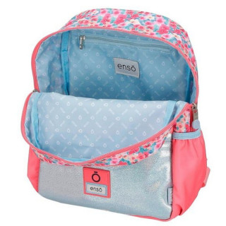 Ranac za vrtić ENSO - Growing Together 