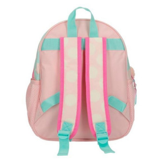 Ranac za vrtić DISNEY - Minnie Play All Day 