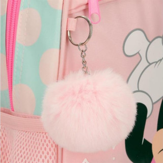 Ranac za vrtić DISNEY - Minnie Play All Day 