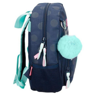 Ranac za vrtić MOVOM - Dreams Time 