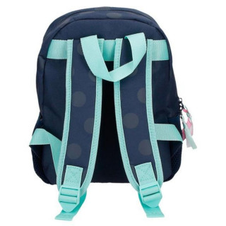 Ranac za vrtić MOVOM - Dreams Time 