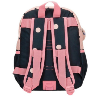 Ranac za vrtić ENSO - Friends Together 