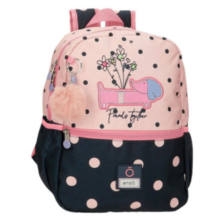 Ranac za vrtić ENSO - Friends Together 