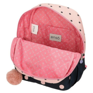 Ranac za vrtić ENSO - Friends Together 