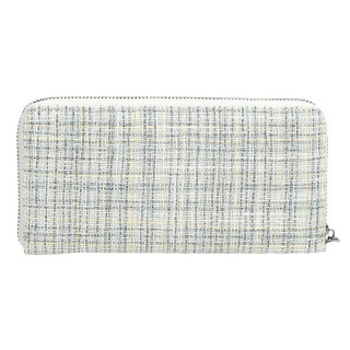 Novčanik PEPE JEANS Oana 