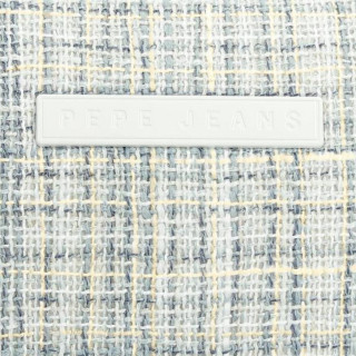 Novčanik PEPE JEANS Oana 