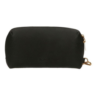 Torbica PEPE JEANS Diane crna 