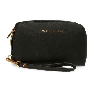 Torbica PEPE JEANS Diane crna 