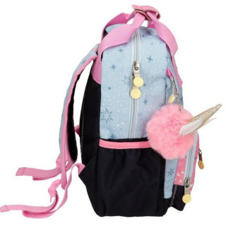 Ranac za vrtić ENSO - Dreams Come True 