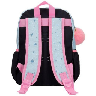 Ranac za vrtić ENSO - Dreams Come True 