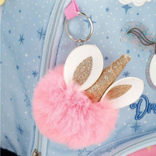 Ranac za vrtić ENSO - Dreams Come True 