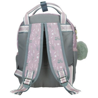 Ranac za vrtić ENSO - Beautiful Day 