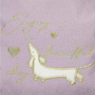 Ranac za vrtić ENSO - Beautiful Day 