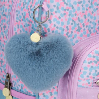 Ranac za vrtić ENSO - Cute Girl 